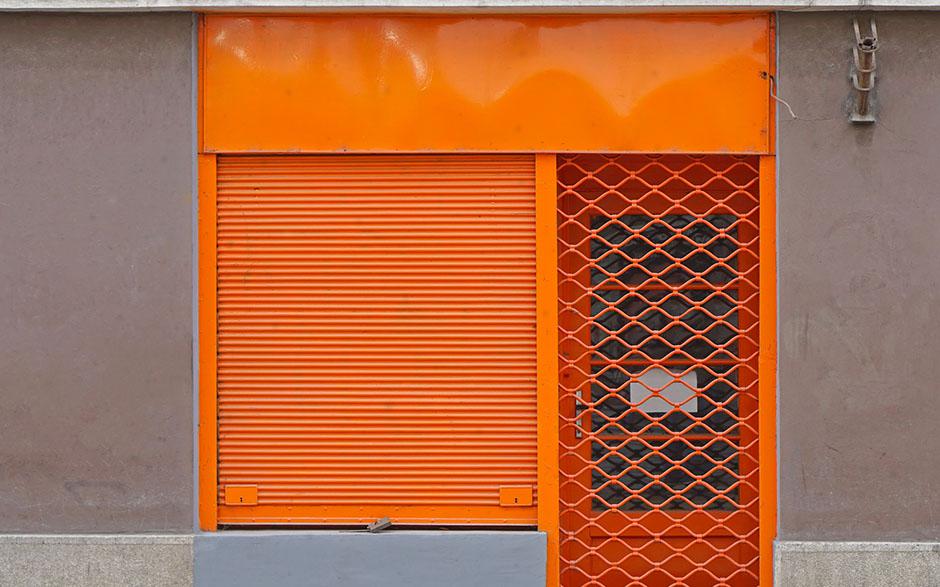  fenetre aluminium Ivry-sur-Seine