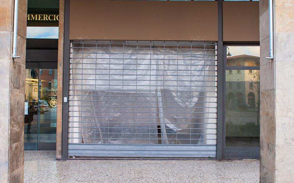 fenetre aluminium Ris-Orangis
