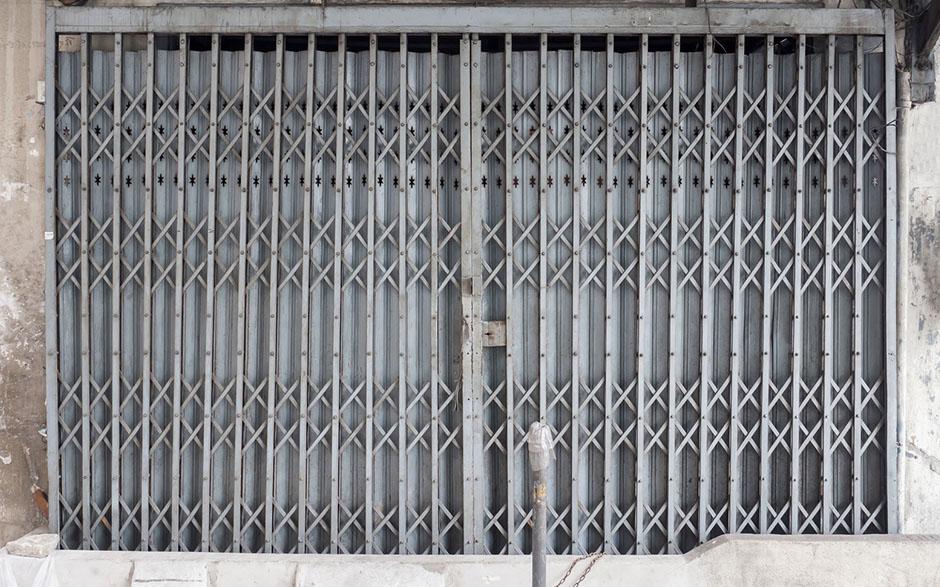 fenetre aluminium Ivry-sur-Seine