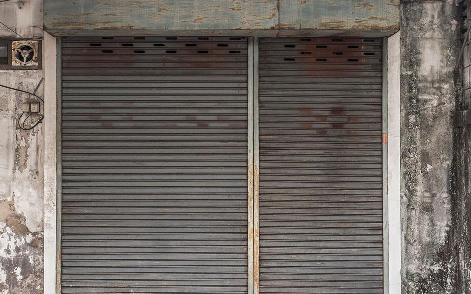 fenetre aluminium Ivry-sur-Seine