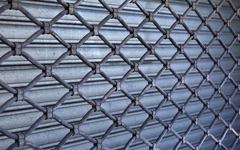 fenetre aluminium Ivry-sur-Seine