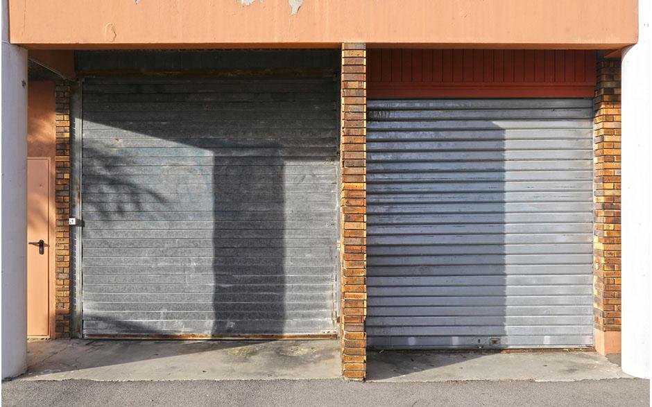 fenetre aluminium Ris-Orangis