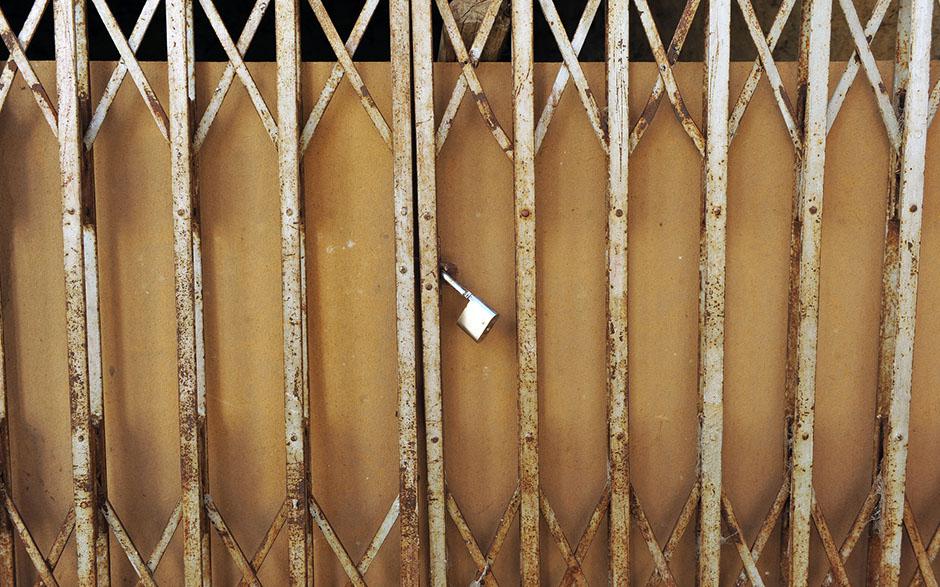  fenetre aluminium Ivry-sur-Seine
