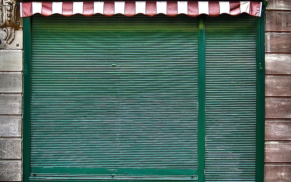 rideaux grande largeur Gouvernes