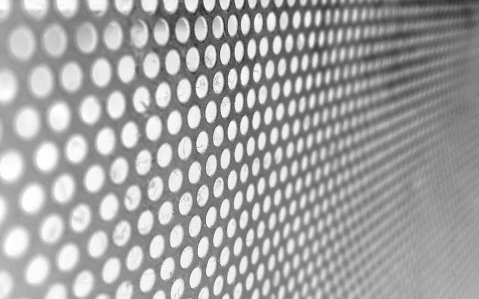 fenetre aluminium Ivry-sur-Seine