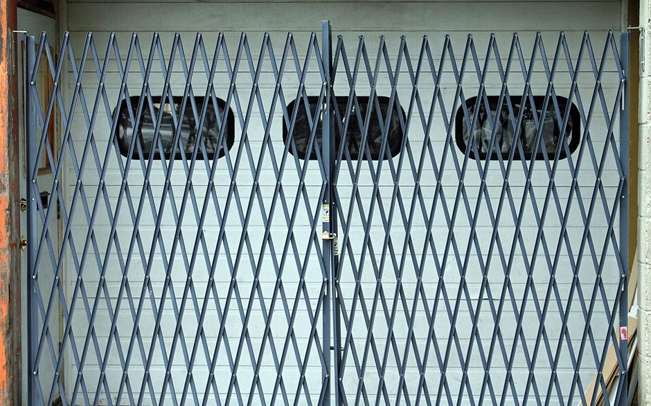 fenetre aluminium Ivry-sur-Seine